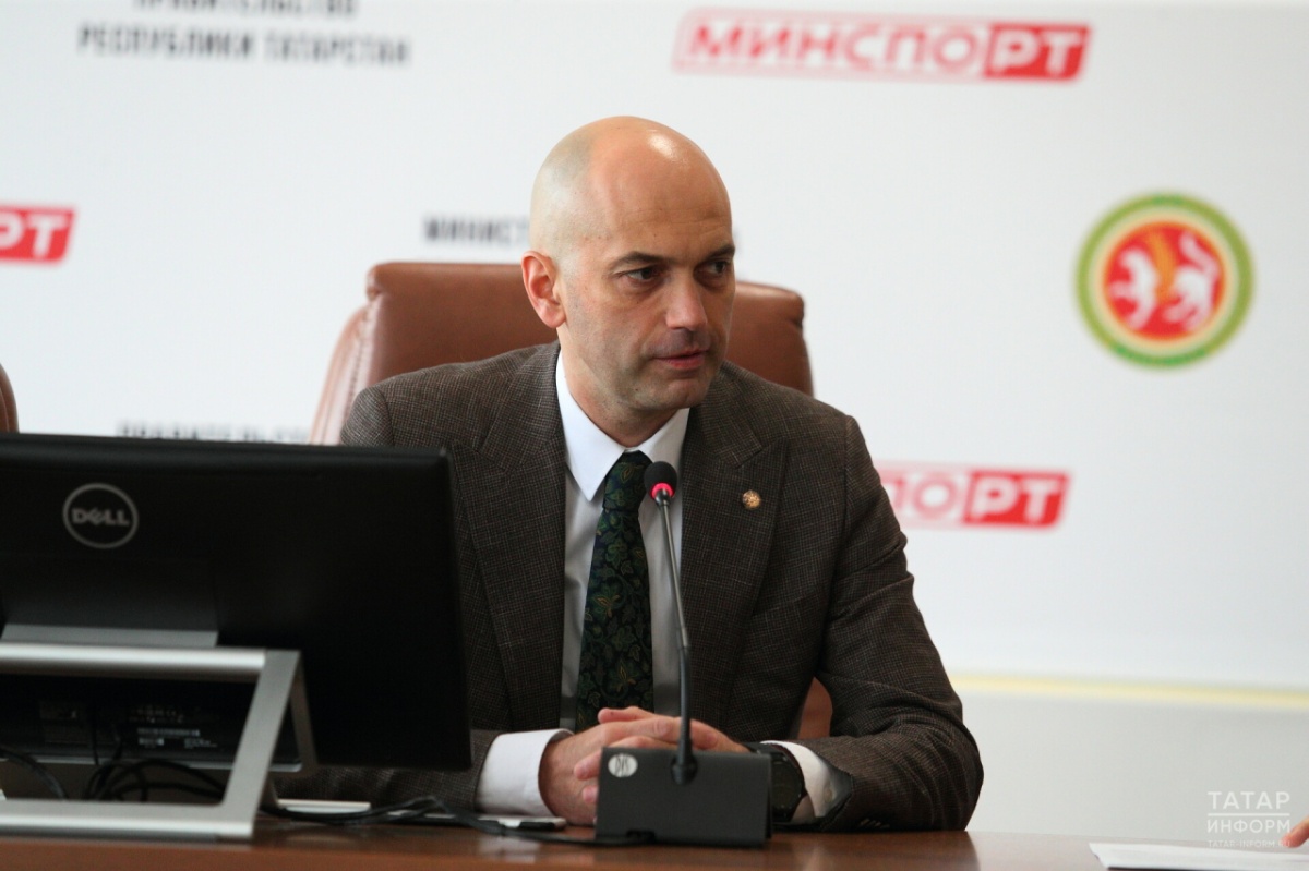 Минземимущество о многодетных Челнов: «Поставлена задача предоставить 1500 участков»