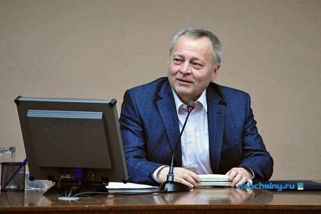 «Зачем же участок нам продали?! Все знали, кто мы! Мы под «Ленту» покупали» «Зачем же участок нам продали?! Все знали, кто мы! Мы под «Ленту» покупали»