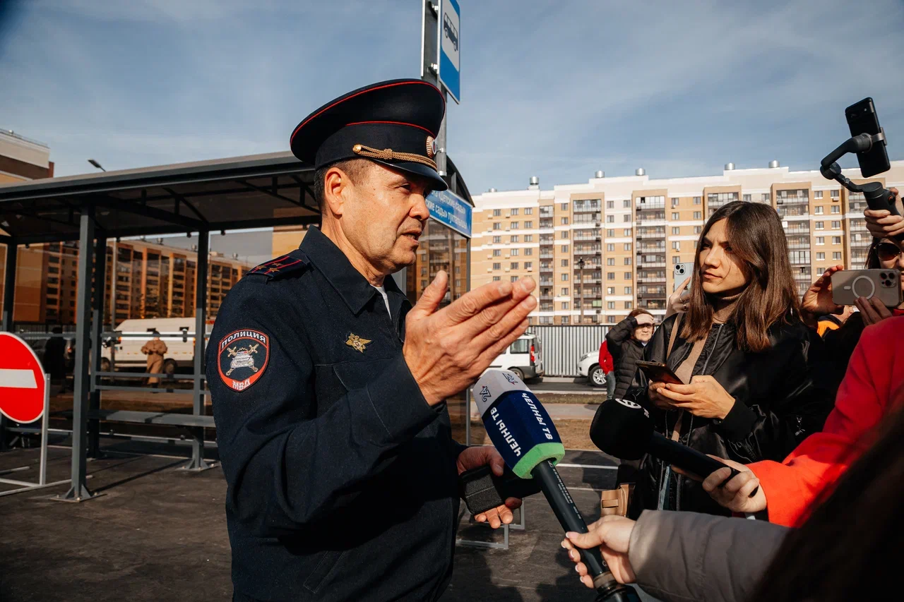 «Меня шокировал тот факт, что какой-то вид бизнеса можно взять и просто запретить» «Меня шокировал тот факт, что какой-то вид бизнеса можно взять и просто запретить»