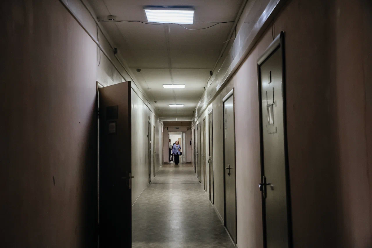 В Менделеевском районе представили двух новых руководителей