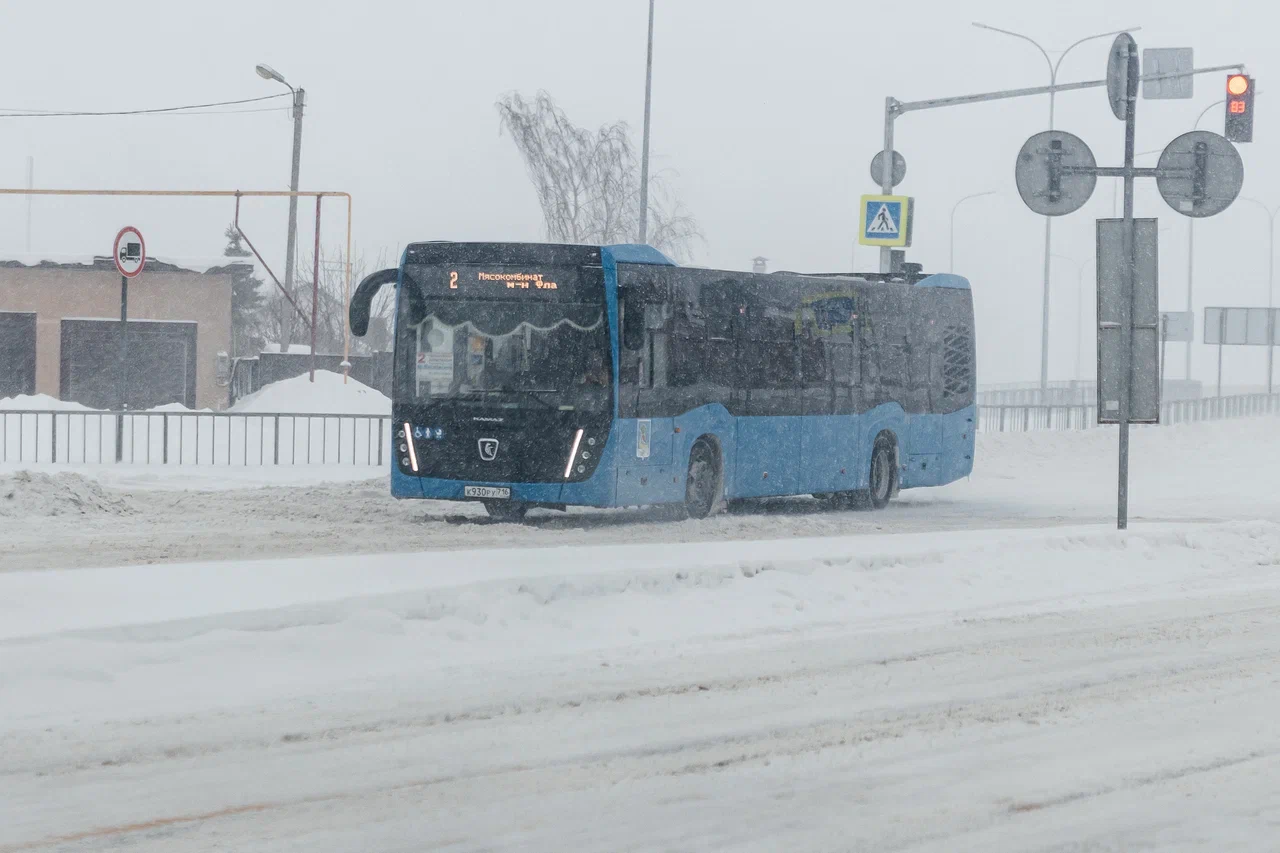 «Ничего страшного не происходит, изменение маршрутной сети всегда вызывает нарекания. Не надо делать трагедию» «Ничего страшного не происходит, изменение маршрутной сети всегда вызывает нарекания. Не надо делать трагедию»