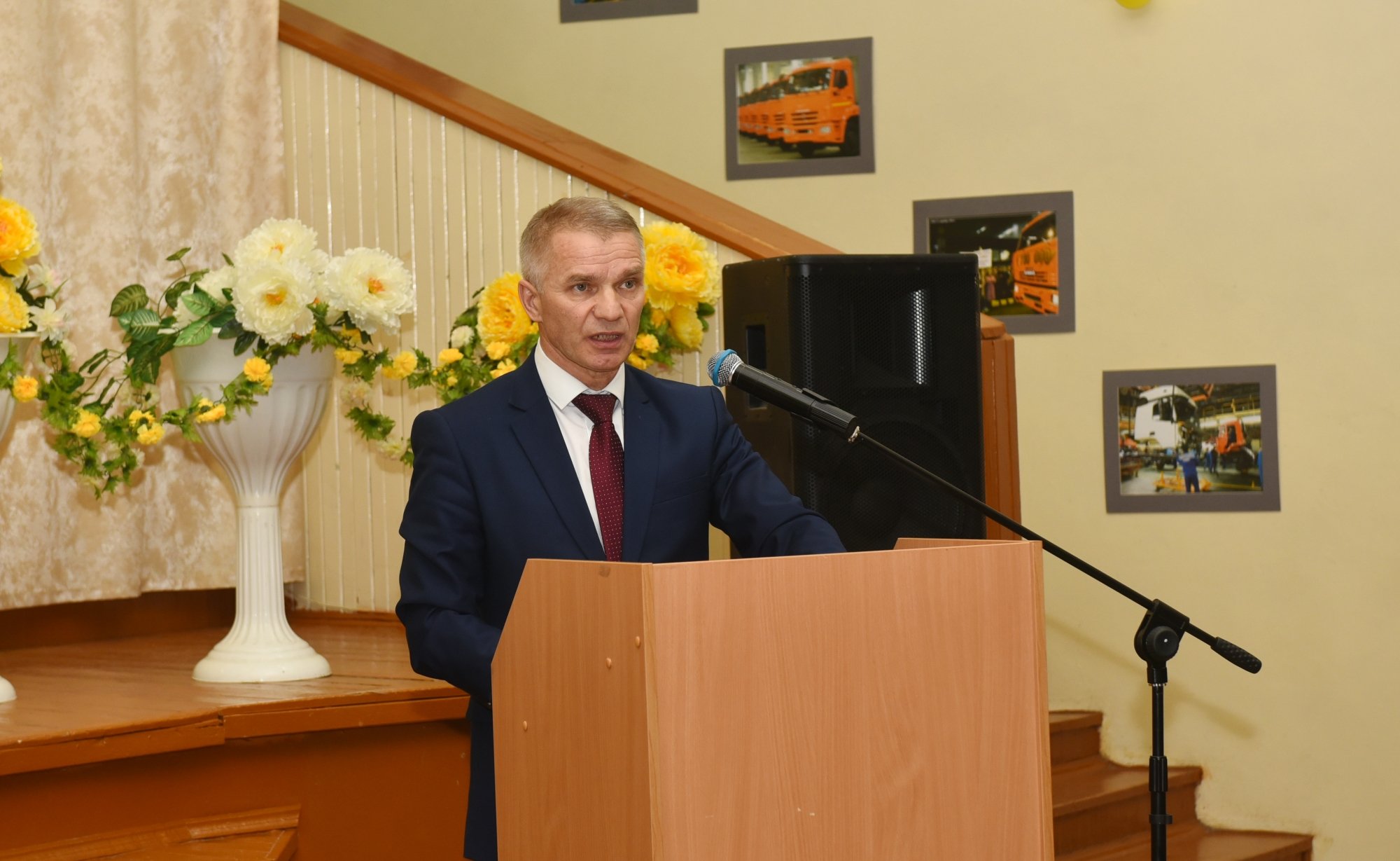 Президент РТ присудил награды Раисе Султановой и Искандару Галимову