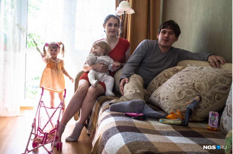 Экс-резидент ИТ-парка Челнов разбился в страшном ДТП со своей семьей 