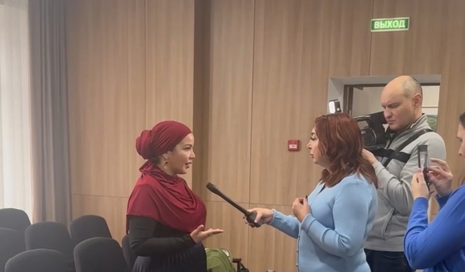 Скрытые точки роста бизнеса малых городов обсудят в Елабуге