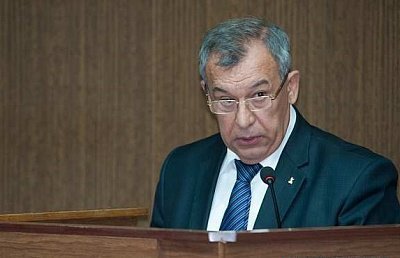 «Зачем же участок нам продали?! Все знали, кто мы! Мы под «Ленту» покупали» «Зачем же участок нам продали?! Все знали, кто мы! Мы под «Ленту» покупали»