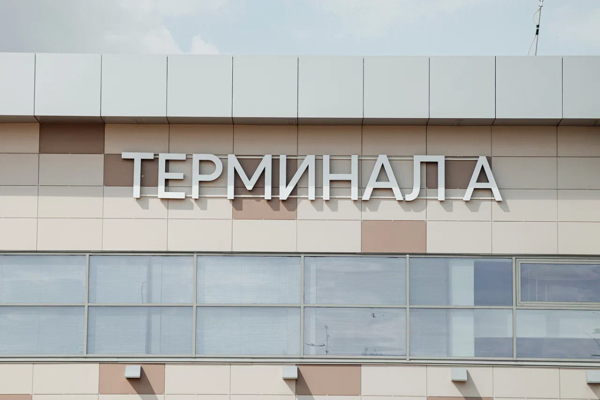 В Челнах для покупки авиабилетов для выдворения мигрантов выделят 10 миллионов рублей
