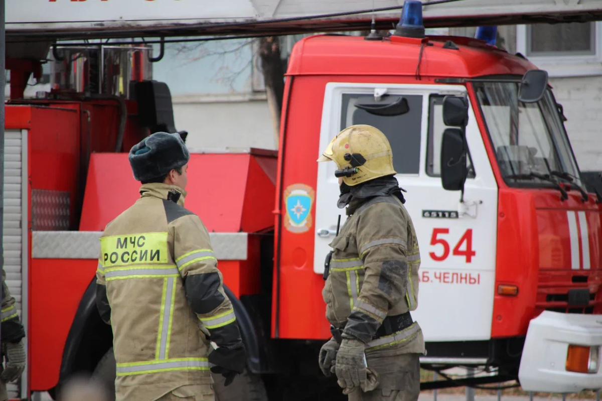 Фигуранту дела МЧС Вячеславу Алчину запросили 12 лет колонии