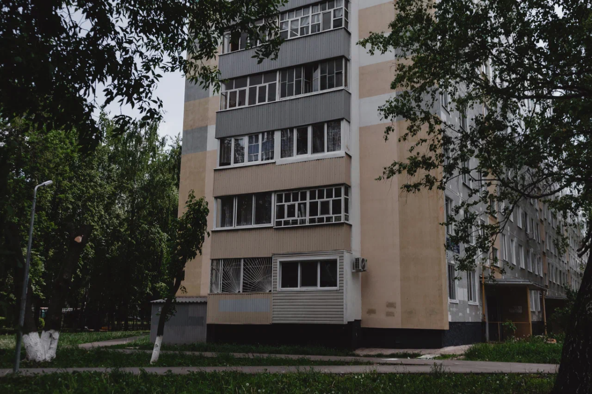 НЧТС назвали управляющие компании, которые не получили разрешение на подачу тепла
