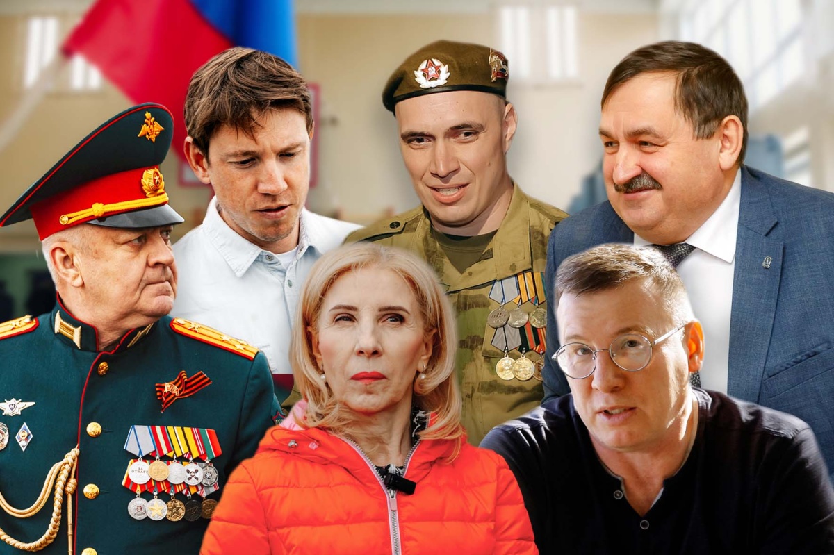 «Просто так впустую выкидывать деньги – у нас нет денежных мешков, которым делать нечего»