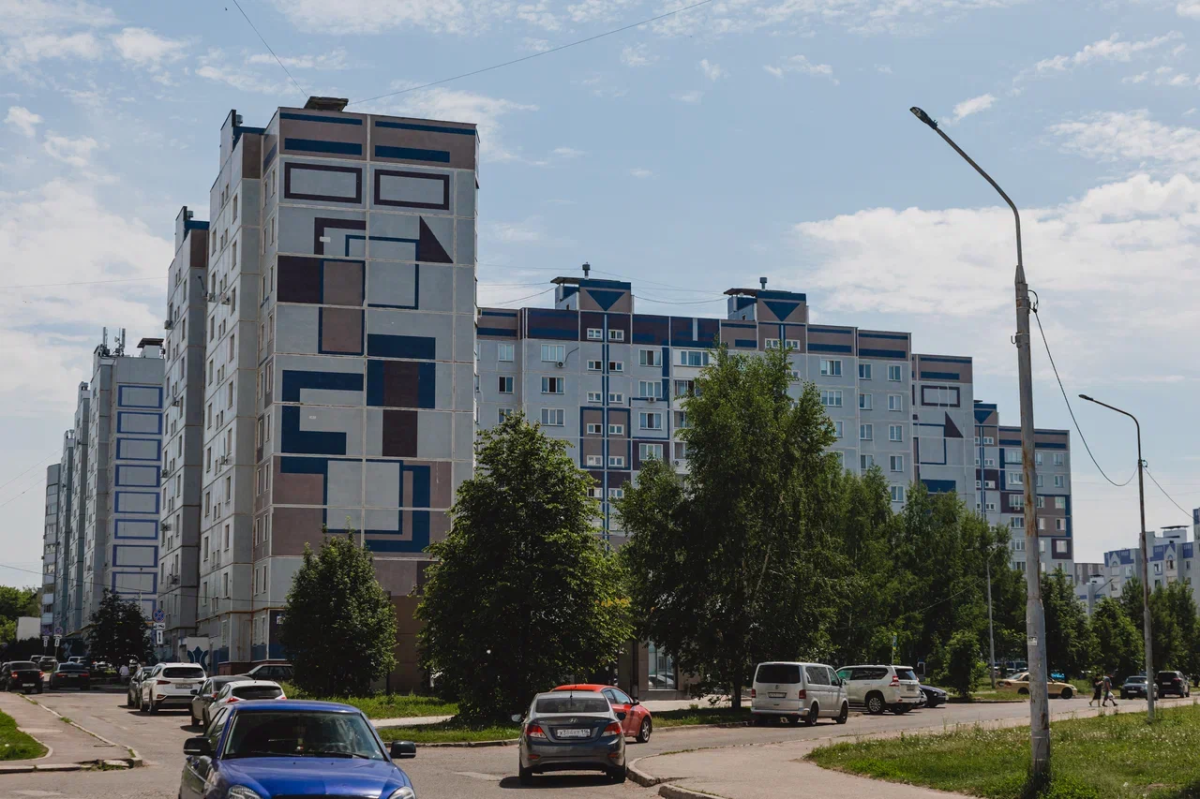 В шести районах Перми будут отключать холодную воду на срок до 24 часов: где и когда
