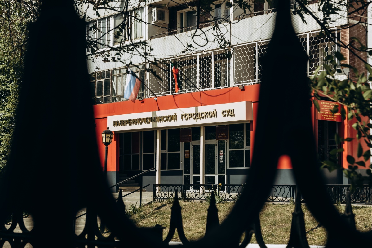 Родители школьников выплатят компенсацию за избиение подростка в Челнах
