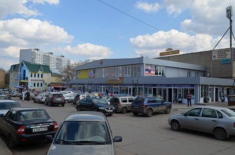 «Иски в суд направляются в исключительных случаях. Это принципиальная позиция прокурора»