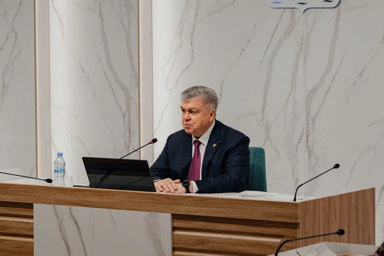 «Меня шокировал тот факт, что какой-то вид бизнеса можно взять и просто запретить» «Меня шокировал тот факт, что какой-то вид бизнеса можно взять и просто запретить»