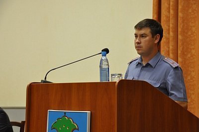 хороший адвокат по уголовным делам в набережных челнах эта