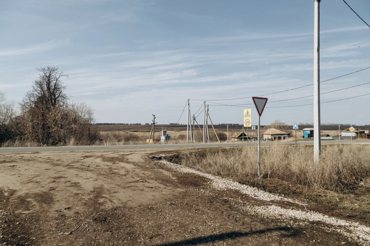 Инвестсовет одобрил проект промпарка в Тукаевском районе, который обойдется в миллиард