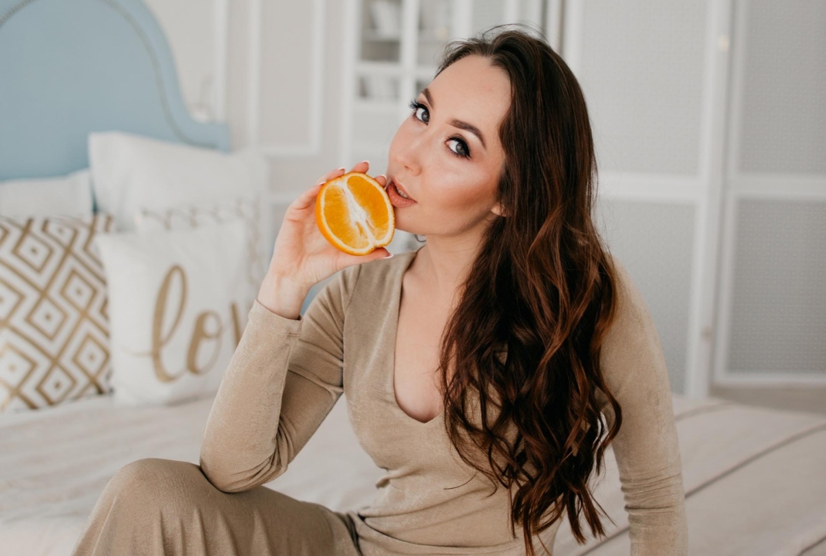 Люберцыдағы жезөкшелердің телефондары