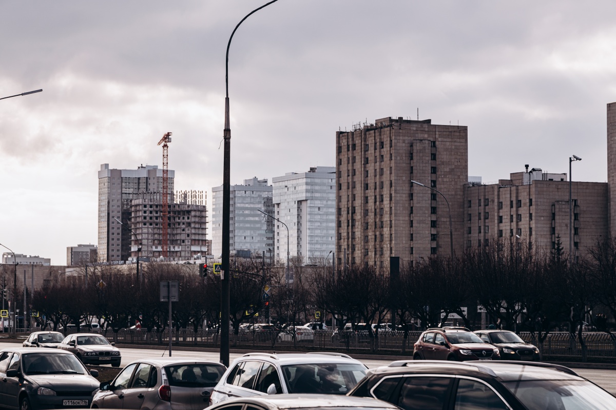 В Челнах с городских маршрутов массово уходят микроавтобусы 11.10.2023