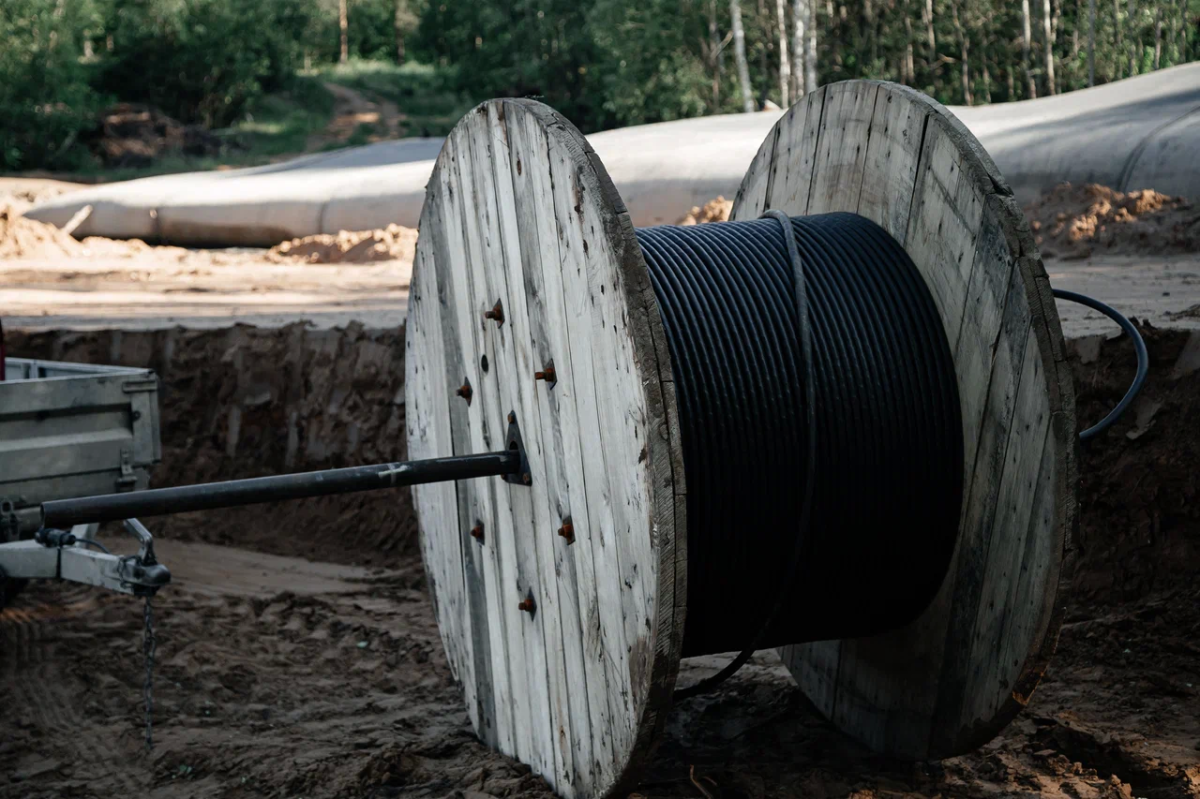 Biseksual porno onlayn tomosha qiling