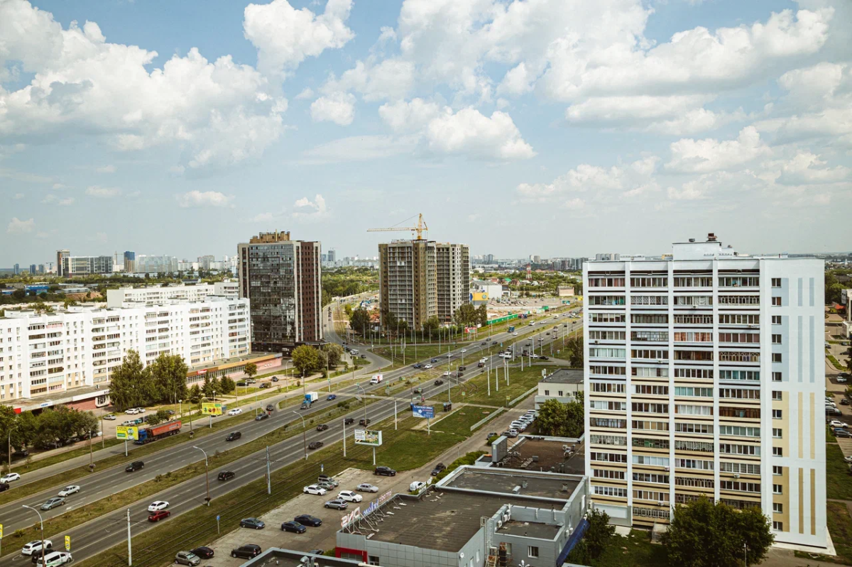 Челны хотят оставить без комплексов 20.05.2024