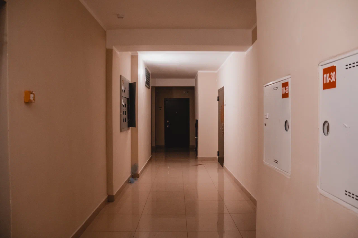 Чувашиядан келген қыздармен жыныстық қатынас