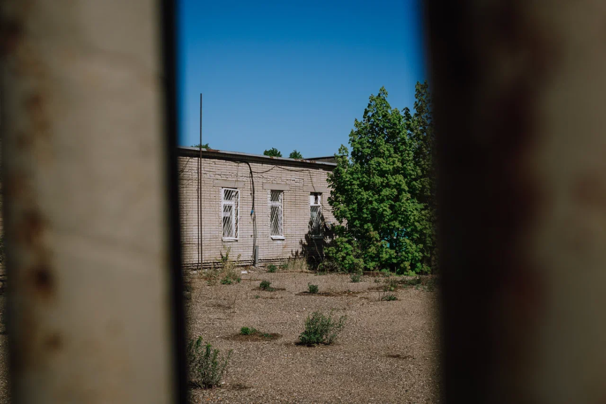 Лжетренеру, надругавшемуся над детьми в лагере Нижнекамска, грозит 18 лет  колонии 12.12.2023