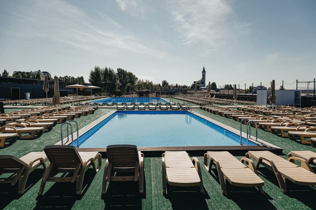 Топтық порно қысқаметражды фильм