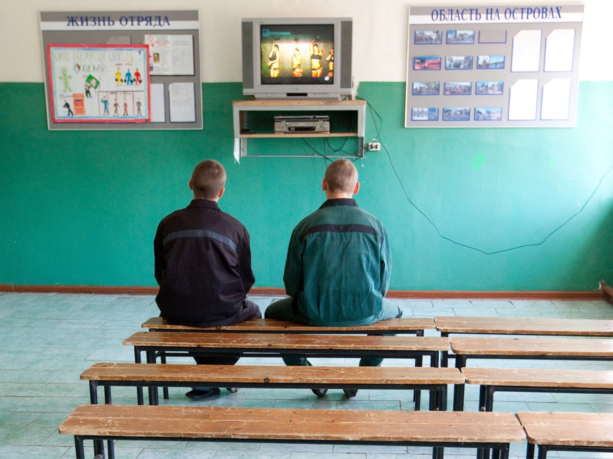 нудистки восьмиклассницы Back in USSR: юбилей самого маленького музея «The Beatles» и воспоминания о  «совке» (фото) | Новости Одессы