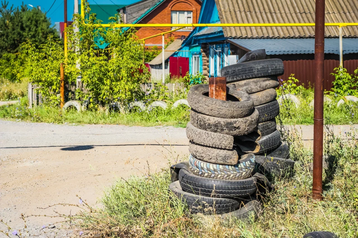 Под снос для строительства Московского проспекта попали 48 дачных домов и  бань 27.04.2024