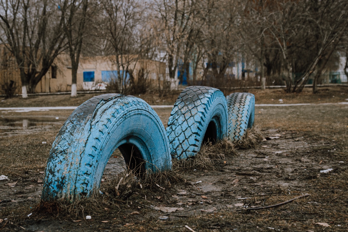 «Нас кинули» – первостроители Челнов заявили, что их обходит «Наш двор»  25.08.2023