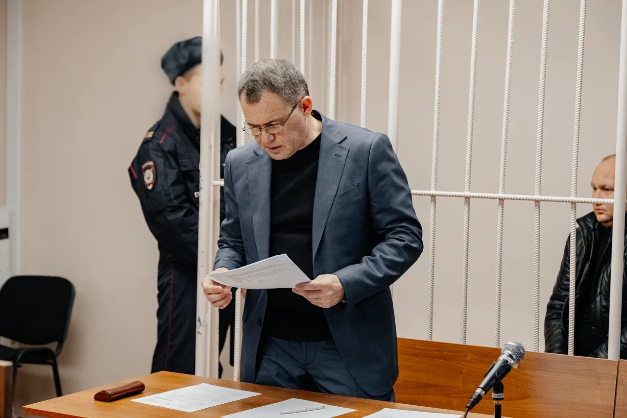 «В 5:30 я хотел с другом объехать район по работе. Я был в отпуске. Никуда сбегать не собирался…» «В 5:30 я хотел с другом объехать район по работе. Я был в отпуске. Никуда сбегать не собирался…»