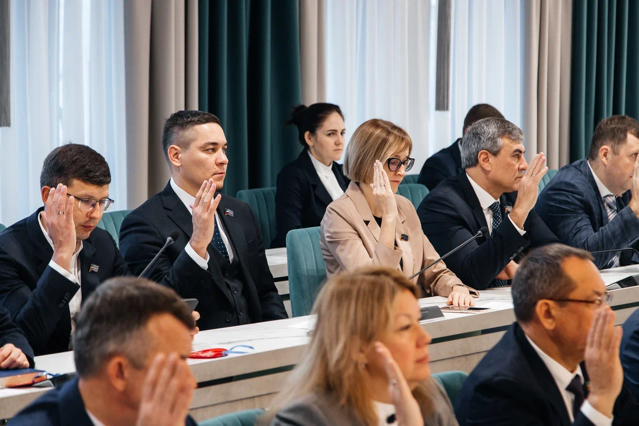 «Пока система не будет налажена, мы так и будем ждать одного, второго преступника – тут подрались, там убили»