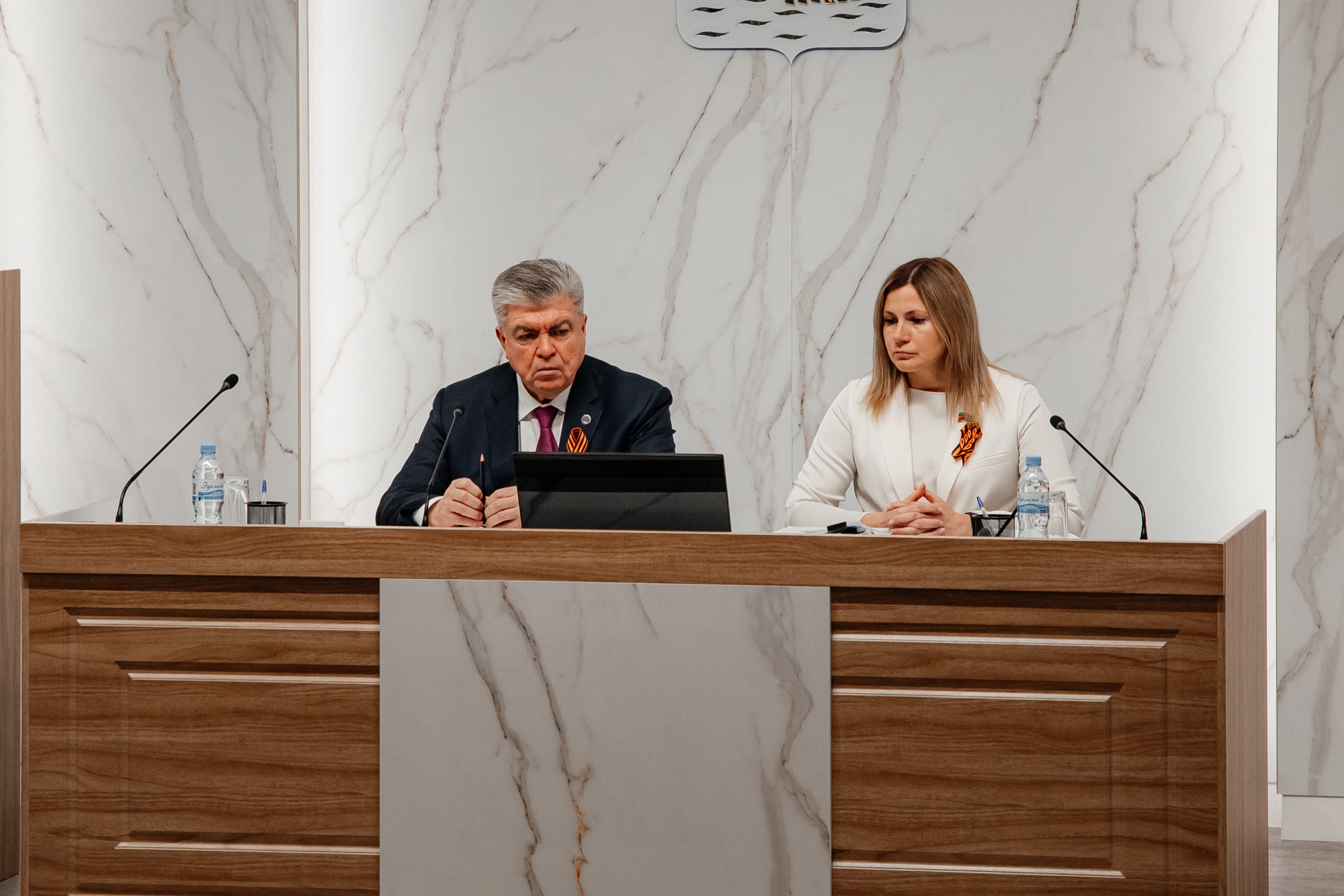 «Когда мы смотрим на генеральный план, думаем, что это не при нашей жизни будет. При нашей»