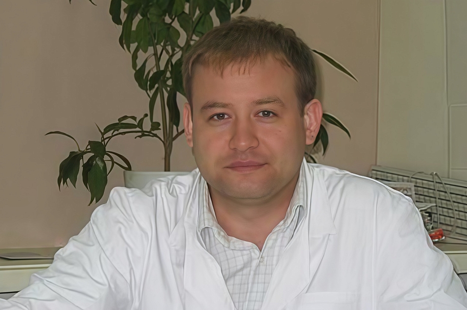 «Попадание в реестр – это крест на карьере. Люди портят себе всю жизнь и имя» «Попадание в реестр – это крест на карьере. Люди портят себе всю жизнь и имя»