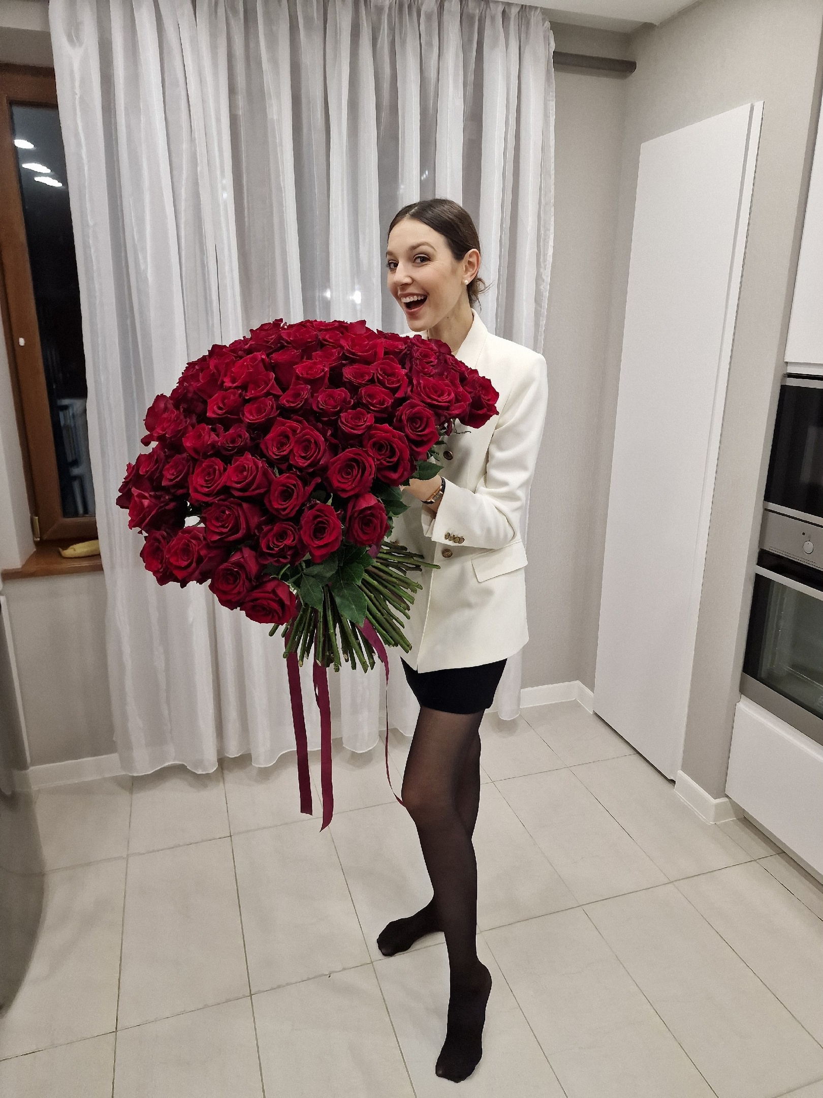 «Мисс Татарстан» из Челнов рассказала, что победила саркому и похудела на 20 кг