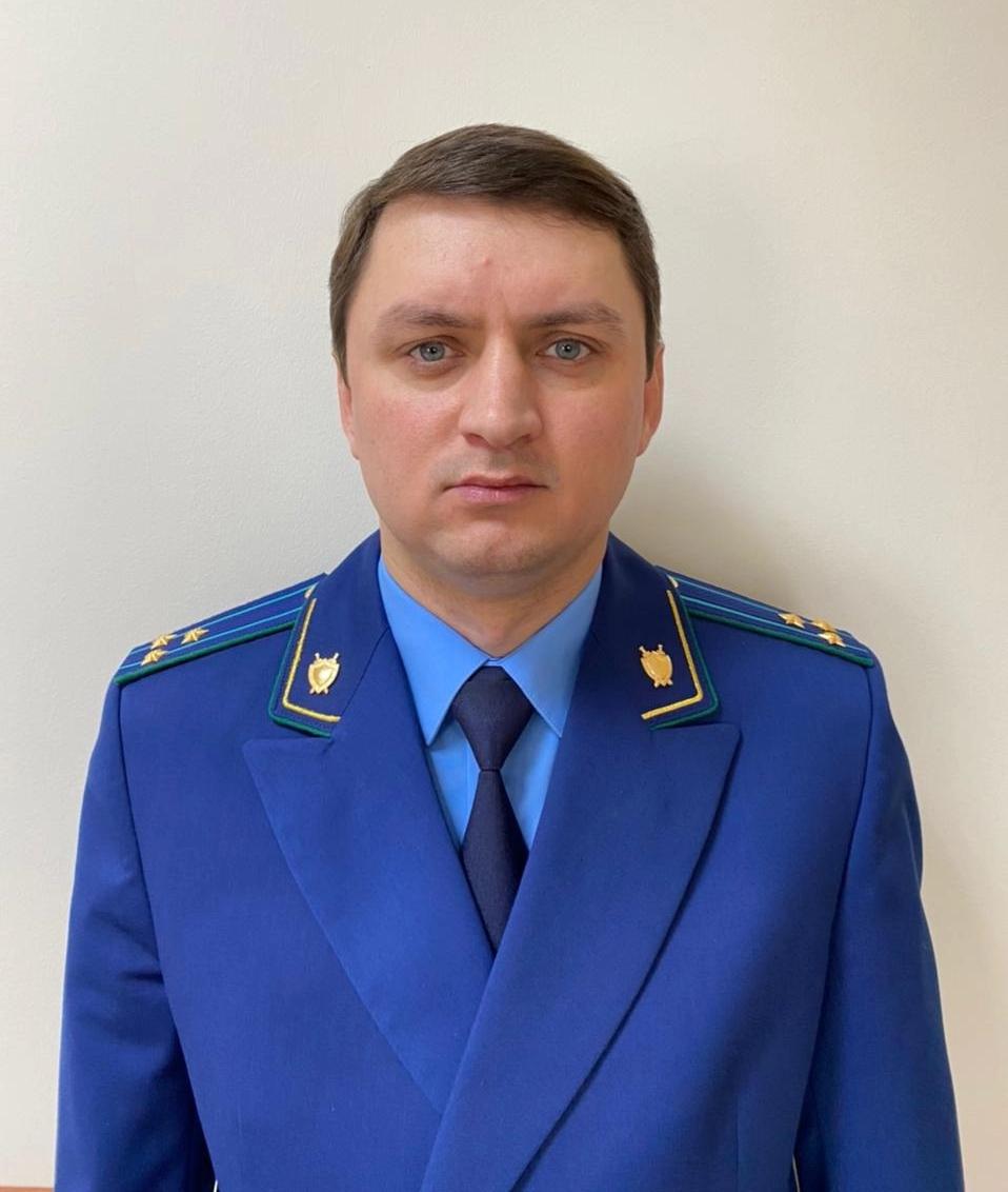 Выходцы из Челнов возглавили районные прокуратуры в Казани