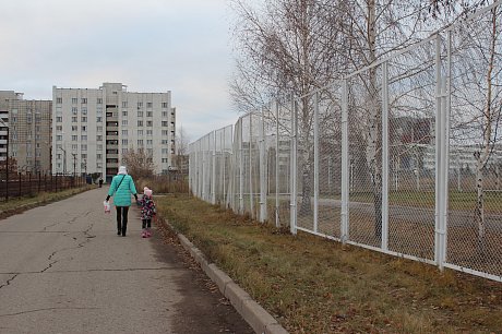 Застройщик марселя построить новый дом