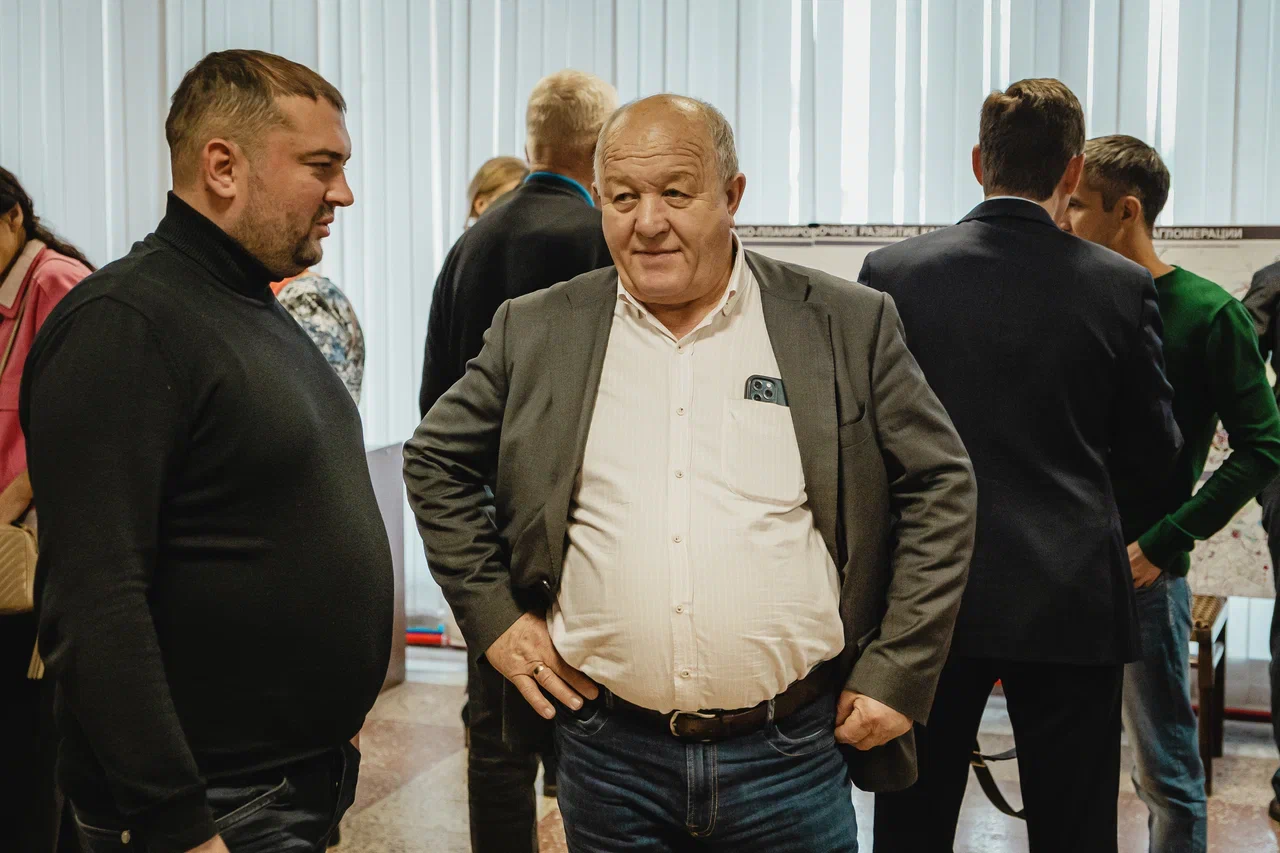 «Там нет никакой подоплеки. Никаких долгов у «Электротранспорта» не остается»