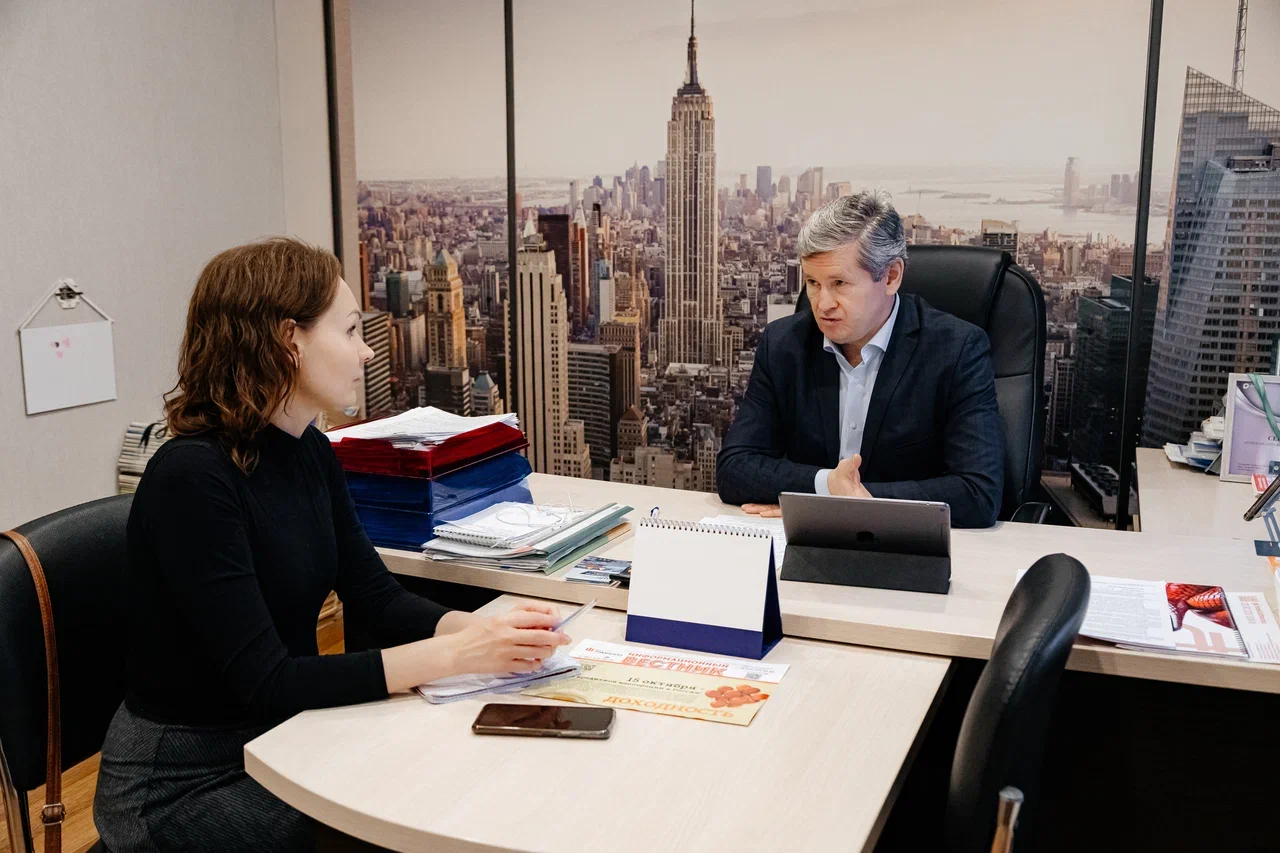 «Оба сына в тюрьме, женщина пьющая. Жалоба: потерпевшая получила не все деньги с проданной квартиры» «Оба сына в тюрьме, женщина пьющая. Жалоба: потерпевшая получила не все деньги с проданной квартиры»