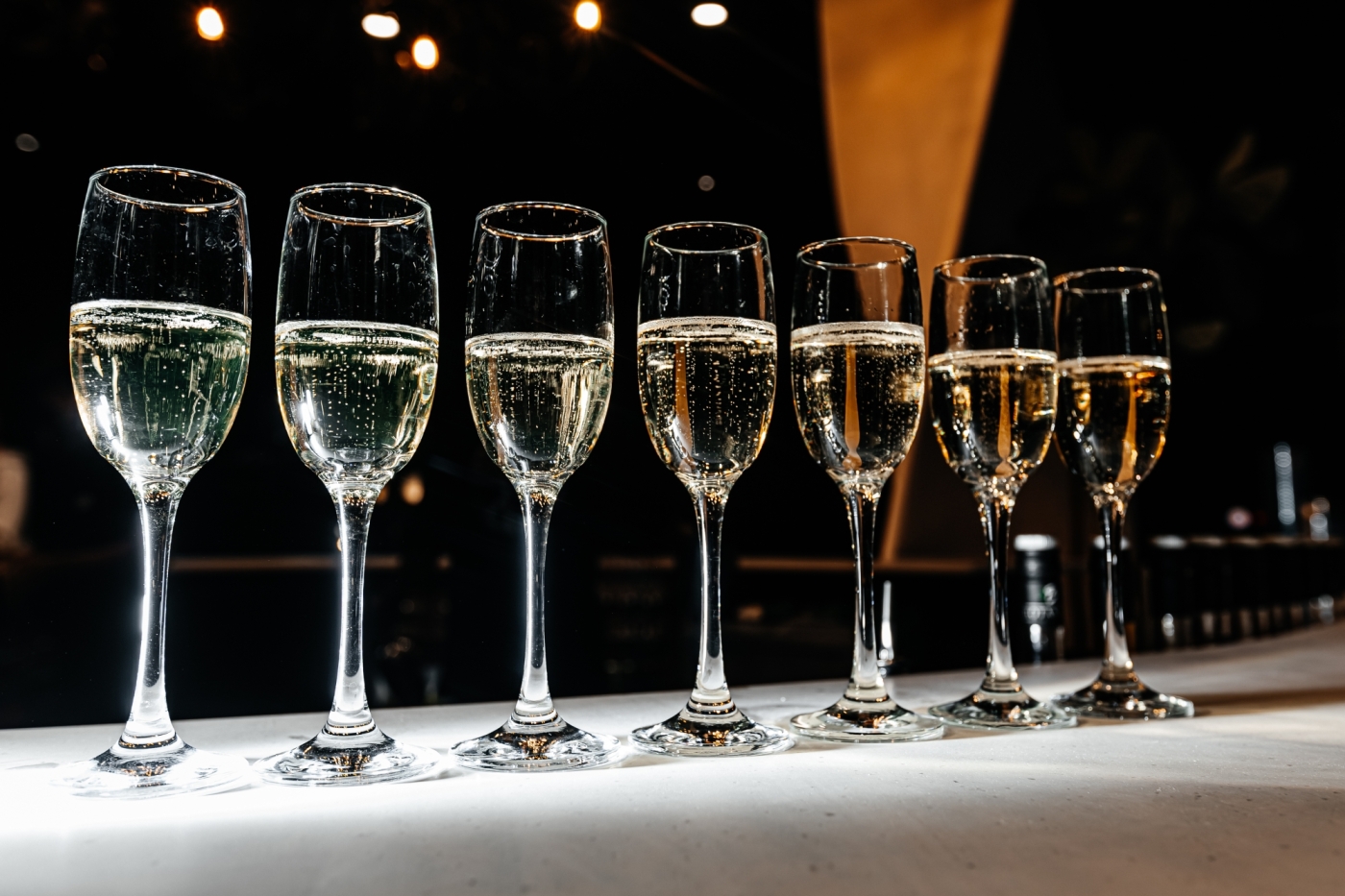 Атмосфера магии и чудес: в Челнах открылся новый рестоклуб Magic place Атмосфера магии и чудес: в Челнах открылся новый рестоклуб Magic place