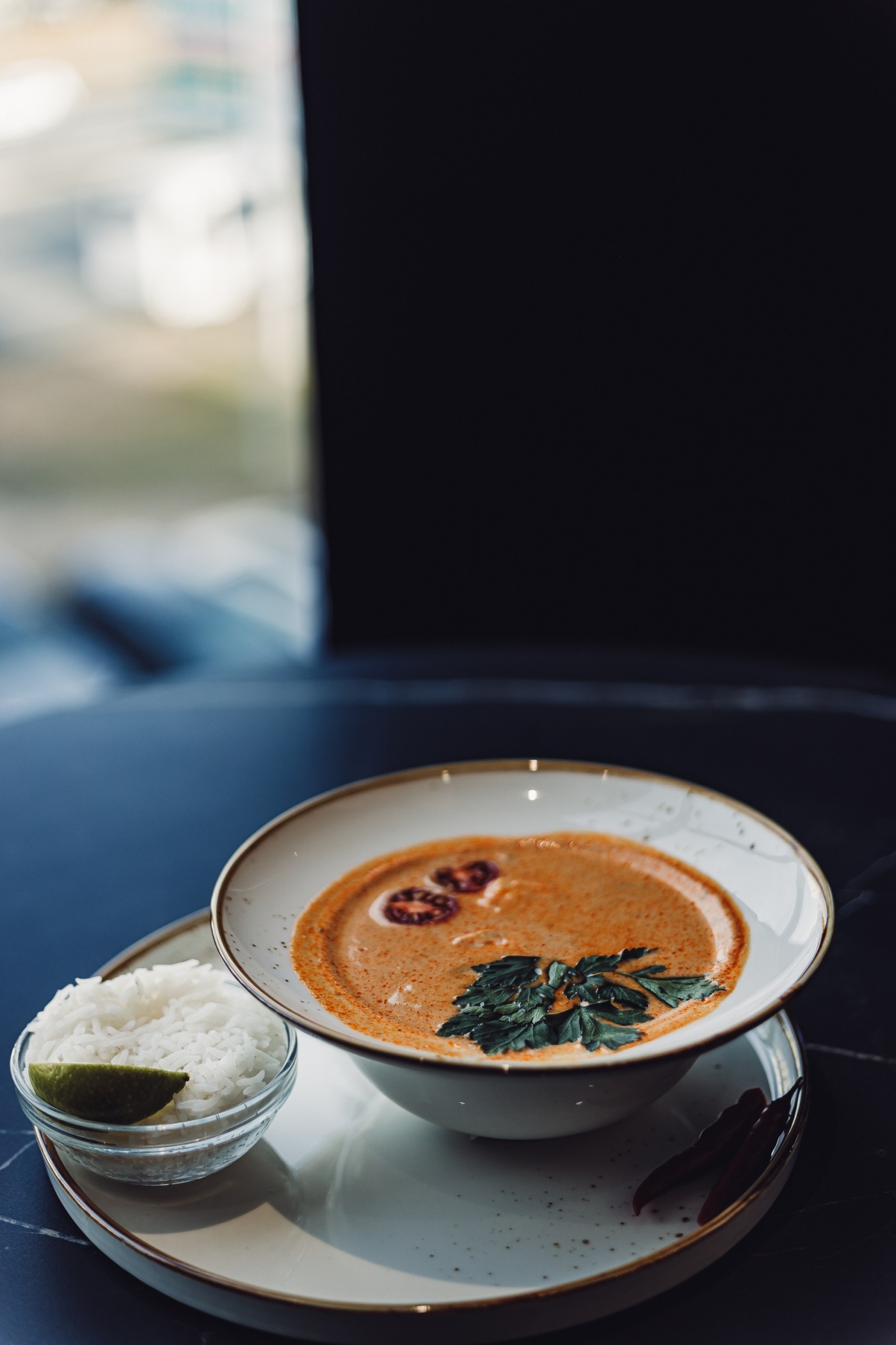 Атмосфера магии и чудес: в Челнах открылся новый рестоклуб Magic place Атмосфера магии и чудес: в Челнах открылся новый рестоклуб Magic place