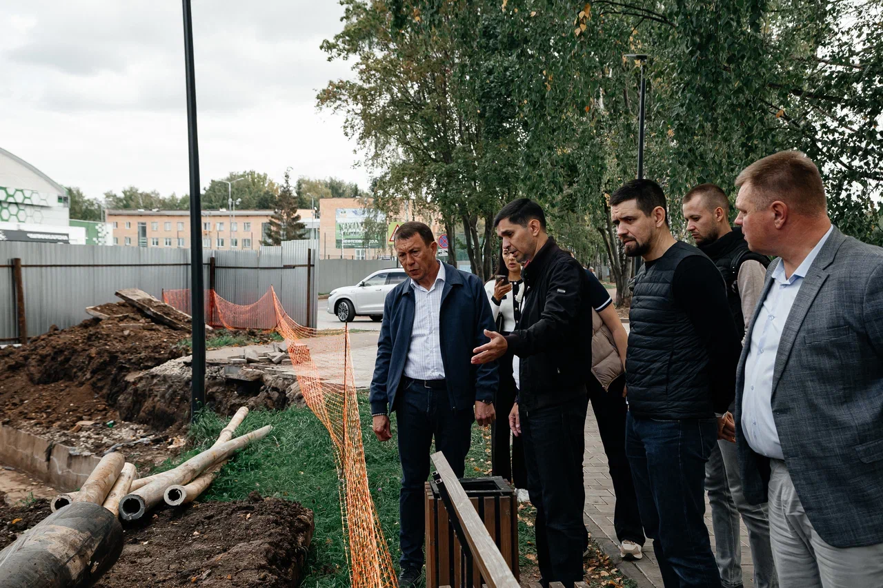 «Год был в целом позитивный, но тревожный – ситуация в стране фоном все время присутствует»