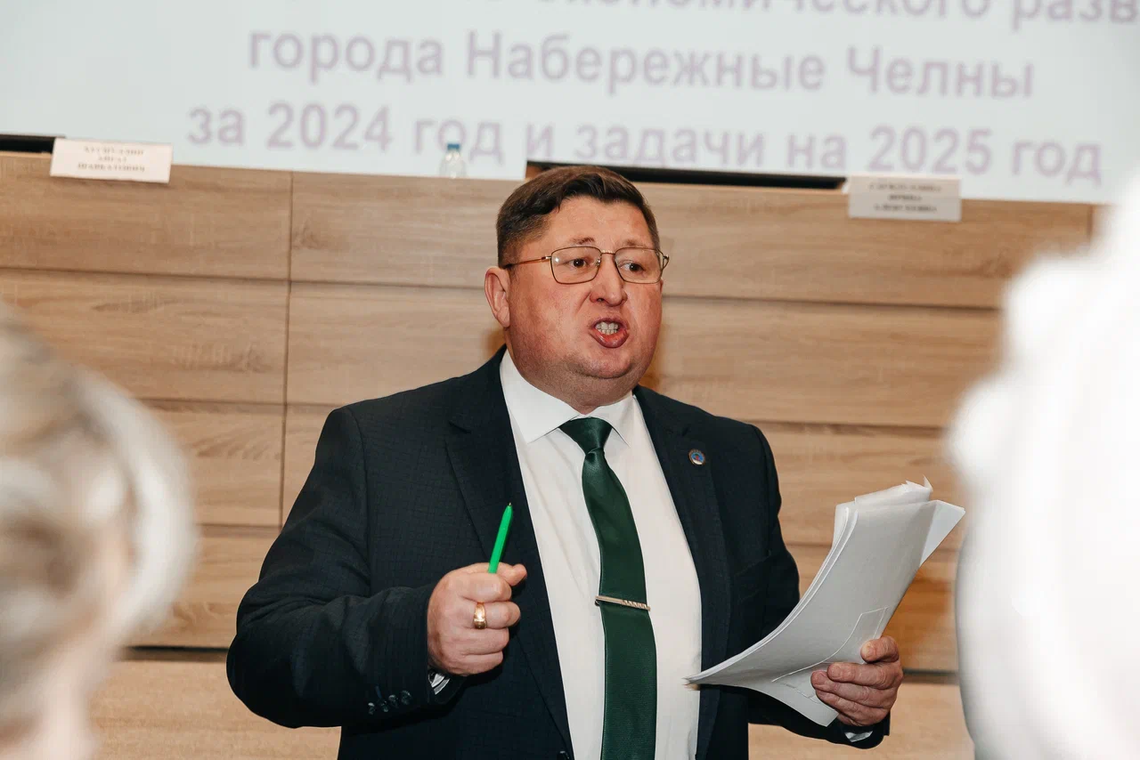 «Злость кипит, понимаете?» - глав районов призывают к ответу за маршрутный кризис «Злость кипит, понимаете?» - глав районов призывают к ответу за маршрутный кризис