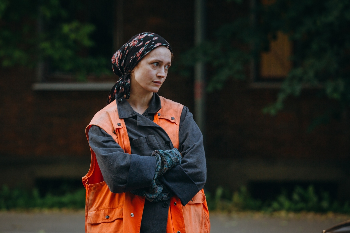 «Дети перемен» о переломных девяностых: завершились съемки сериала от Wink.ru