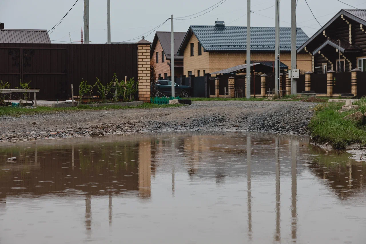 «Люди, в чьих интересах рассматривался иск, не попали на заседание. Объяснений никаких не последовало» «Люди, в чьих интересах рассматривался иск, не попали на заседание. Объяснений никаких не последовало»
