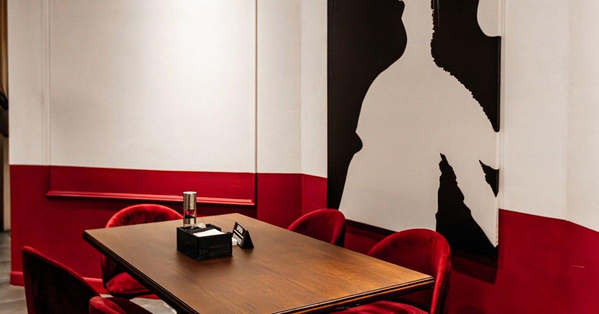 Атмосфера магии и чудес: в Челнах открылся новый рестоклуб Magic place Атмосфера магии и чудес: в Челнах открылся новый рестоклуб Magic place