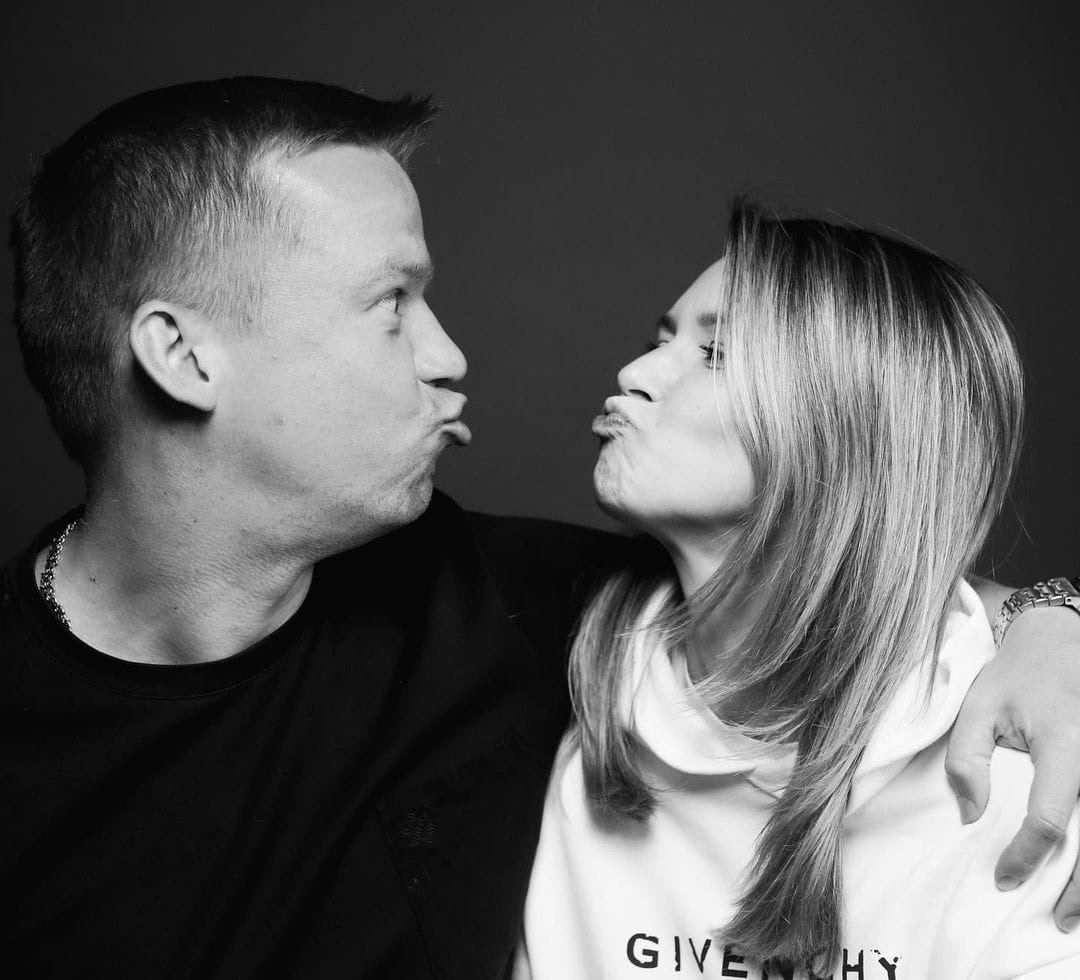 «Санников в Дубае активно предлагал инвестировать в разные, на мой взгляд, серые криптопроекты»