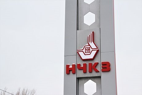 НЧКЗ 2.0: как «наследники» детища Марса Тимербулатова попали под каток банкротства