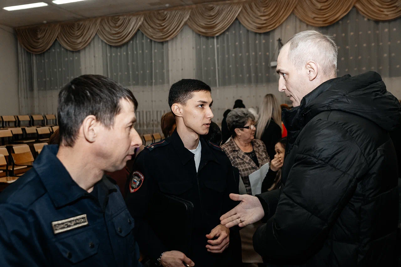 Жители Центрального района заявили властям о трех потерянных маршрутах Жители Центрального района заявили властям о трех потерянных маршрутах