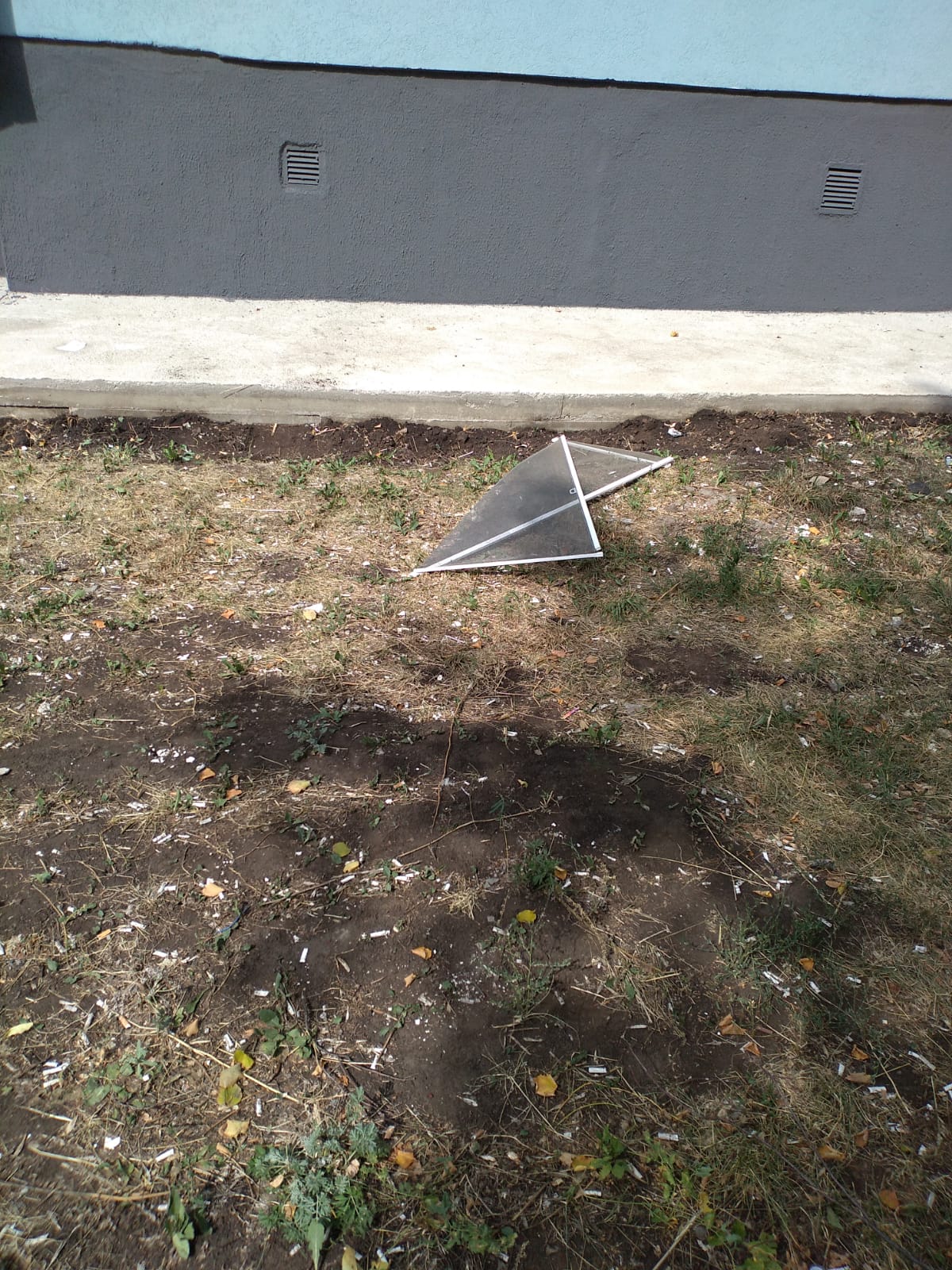 По факту смерти годовалого ребенка возбуждено уголовное дело