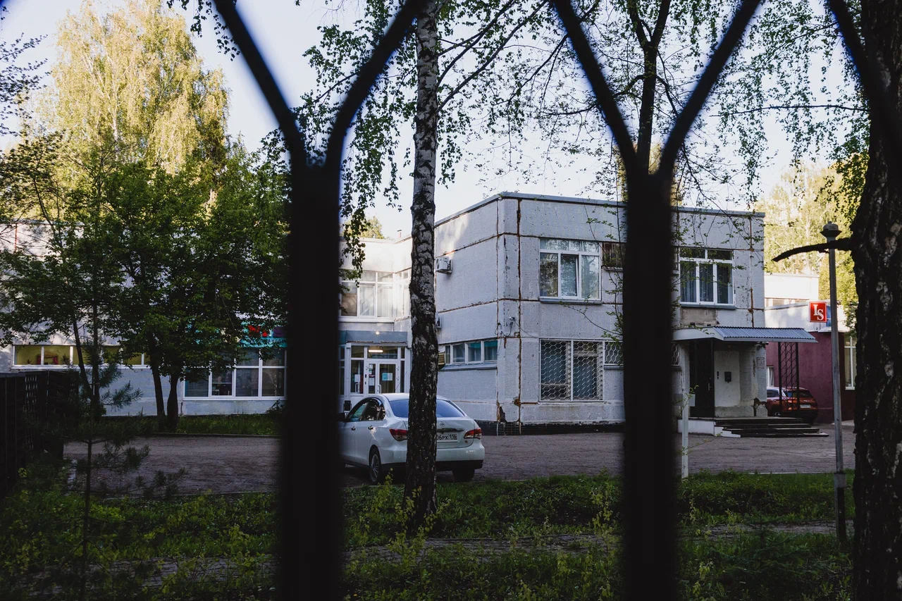 Как в Челнах в 90-е продали предпринимателям здания детсадов (фото)